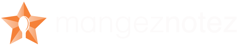 Le Fougaou