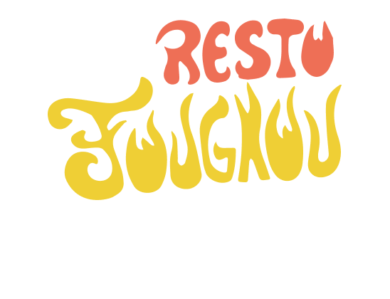 Logo Le Fougaou